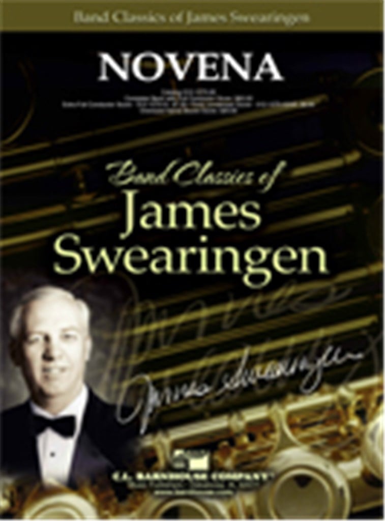 Novena
